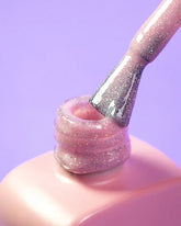 DNKa Cover Base. #0008 Magical